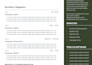 create your CV lebenslauf